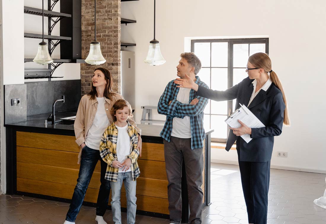 real estate companies in dubai