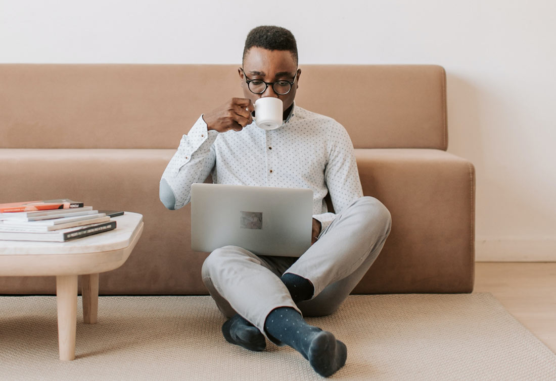 property for sale on dubai