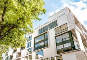 Buying Property in Dubai Process: Step-by-Step Guide for Investors buying property in dubai process