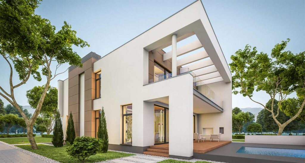 10 Powerful Benefits of Buying Property in Dubai for Investors (2026 Guide) Benefits of Buying Property in Dubai