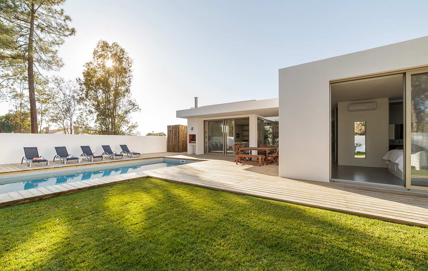 Best Areas in Dubai for Property Investment in 2026