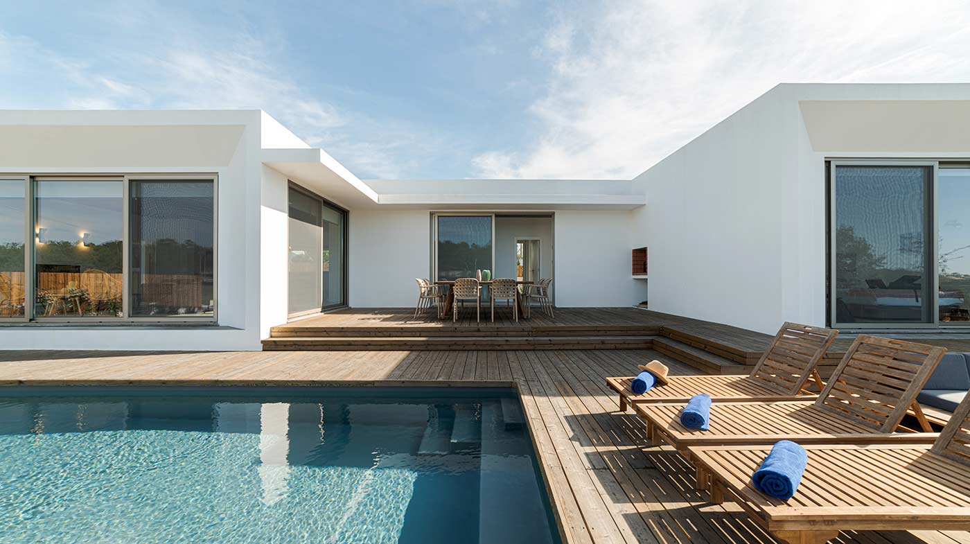 Off Plan Properties in Dubai