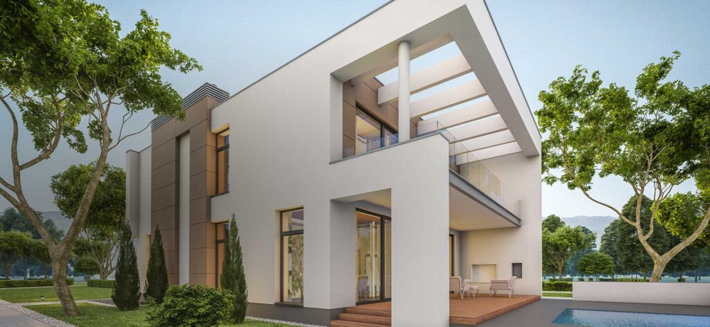Off Plan Properties in Dubai