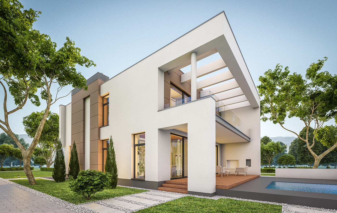 apartment for rent in jumeirah village circle dubai