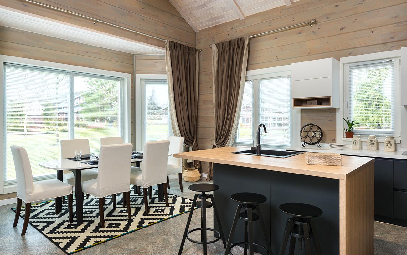 villa for sale in dubai