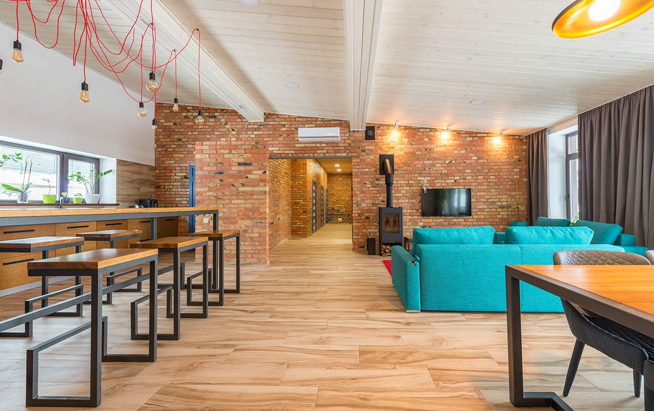 villa for sale in dubai marina