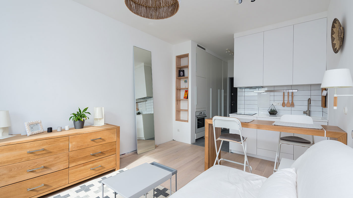 loft apartment for sale in business bay dubai