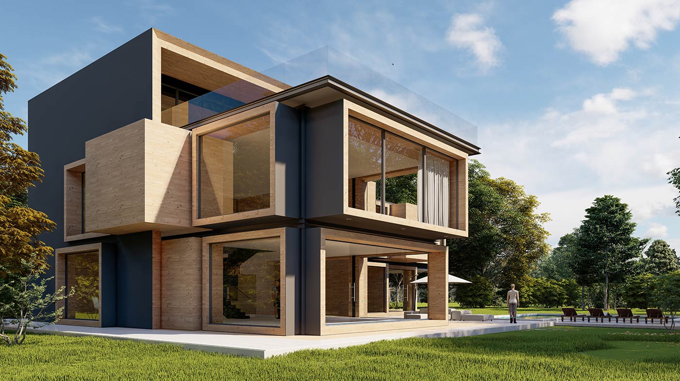 Buy Property in DUBAI