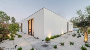 Dubai Property Investment Guide for International Buyers (2026) Dubai Property Investment Guide