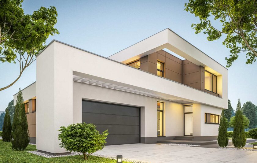 bellevue towers residential apartments dubai properties