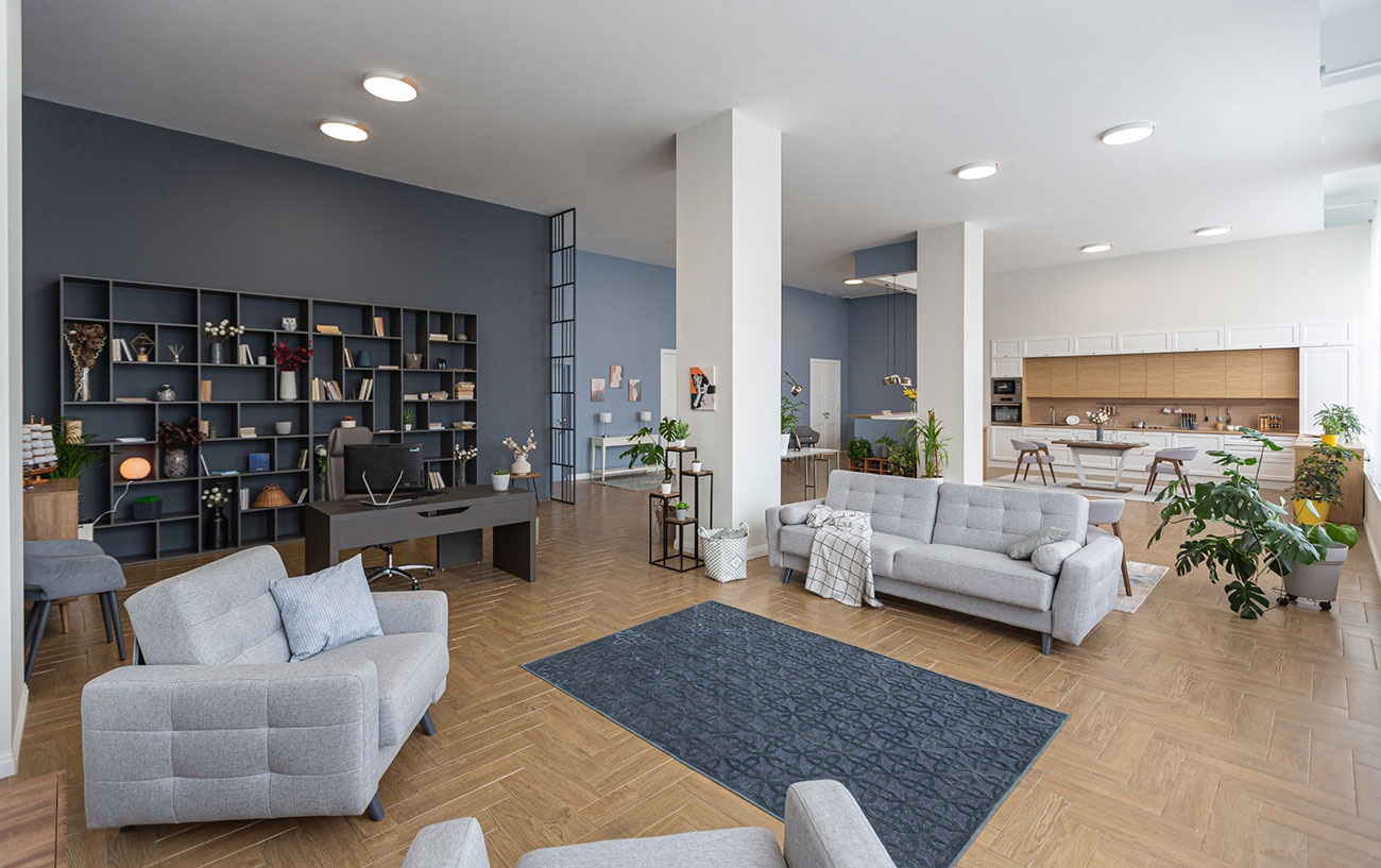 avenue apartment for sale in dubai