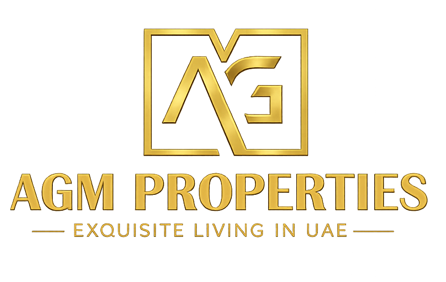 AGMPROPERTIES-LOGO