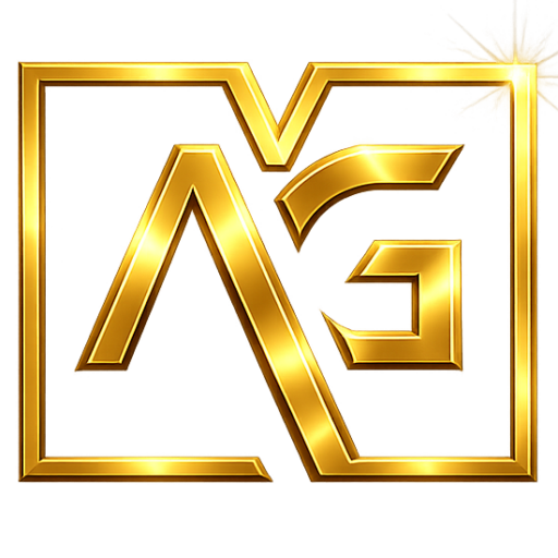 cropped-AGMProperties-Favicon